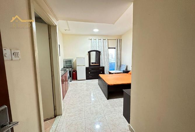 15564340 - صورة العقار 3