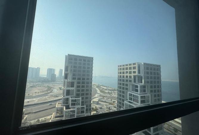 15928445 - Property Image 2