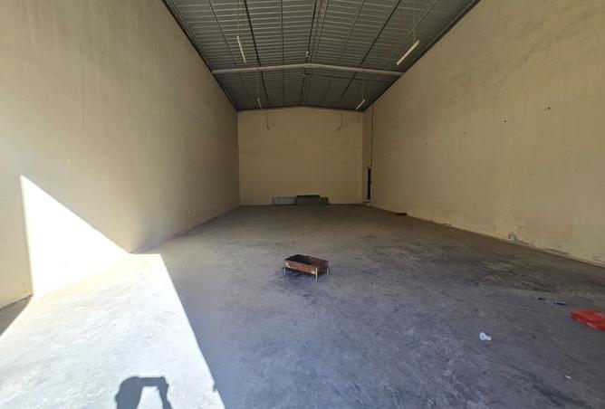 16018402 - Property Image 3