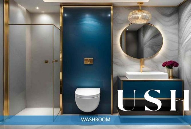 16004864 - صورة العقار 3