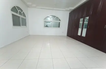 شقة للايجار في 24 فلل محمد - مدينة محمد بن زايد - أبوظبي