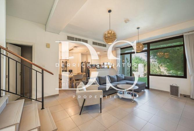 15803335 - صورة العقار 2