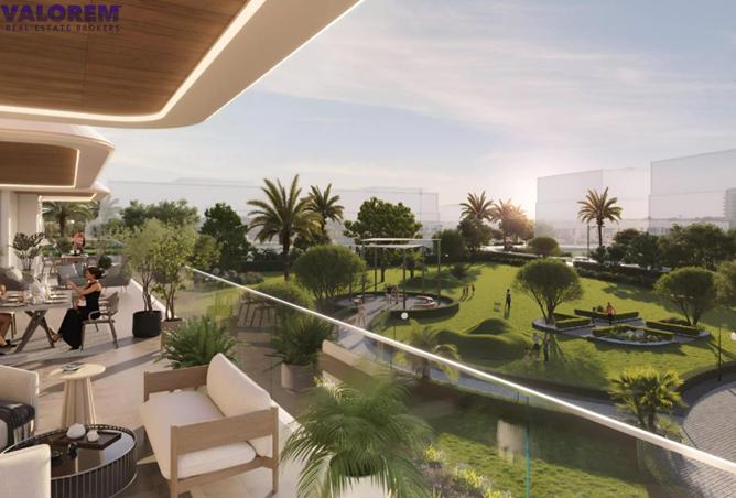 16074074 - صورة العقار 2