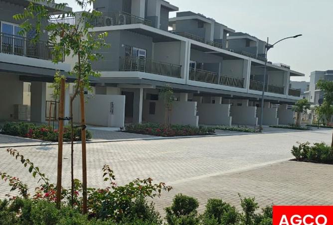 15931471 - Property Main Image