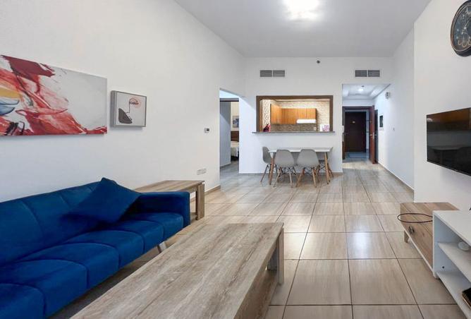 15820854 - Property Main Image