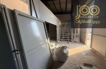 مستودع - استوديو - 1 حمام للايجار في أم الثعوب - أم القيوين مستودع - استوديو - 1 حمام للايجار في أم الثعوب - أم القيوين