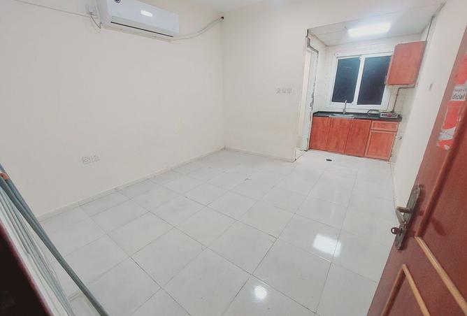 15417166 - صورة العقار 2