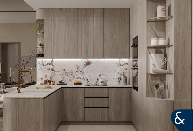 15388968 - صورة العقار 2