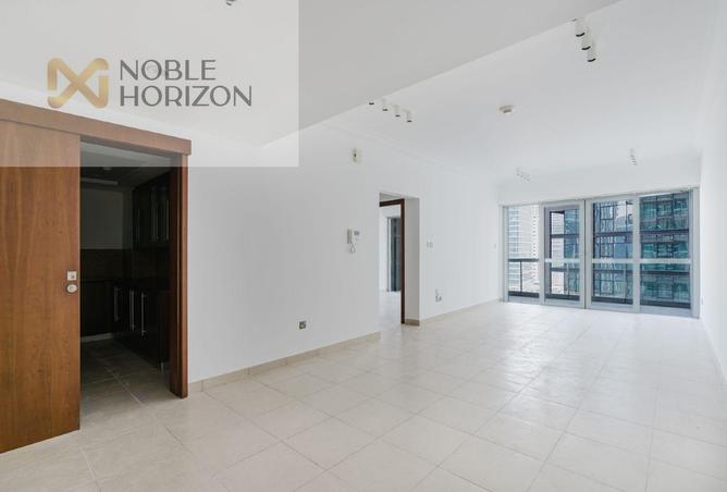 15675933 - Property Image 3