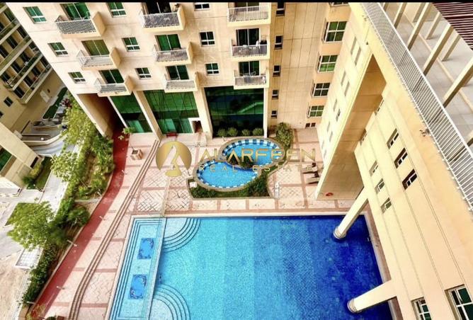 14837505 - الصورة الرئيسية للعقار