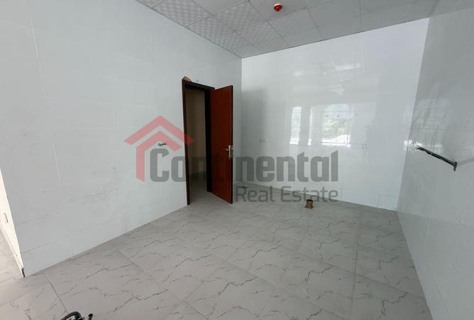 15267891 - Property Image 3