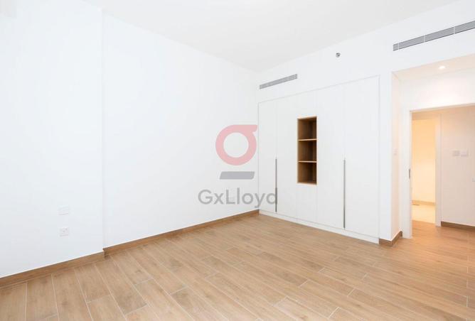 15694995 - صورة العقار 2