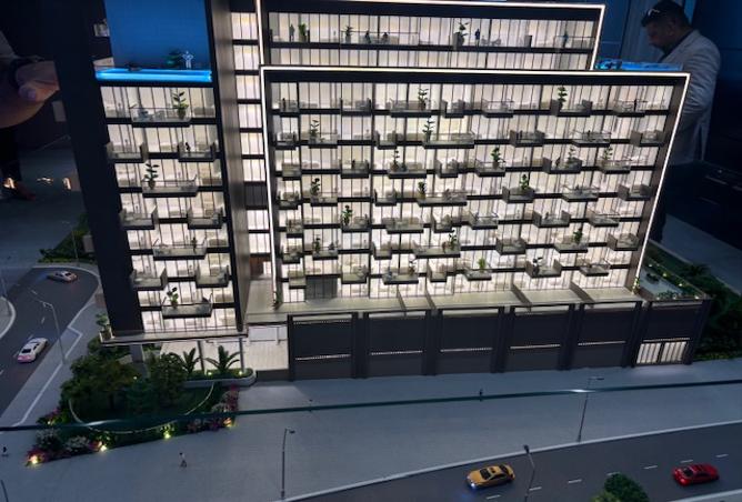 15260325 - Property Main Image