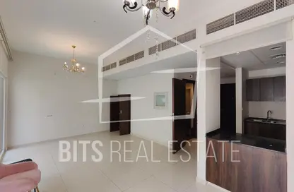 Villa - 3 Bedrooms - 3 Bathrooms for sale in Aknan Villas - Vardon - Damac Hills 2 - Dubai