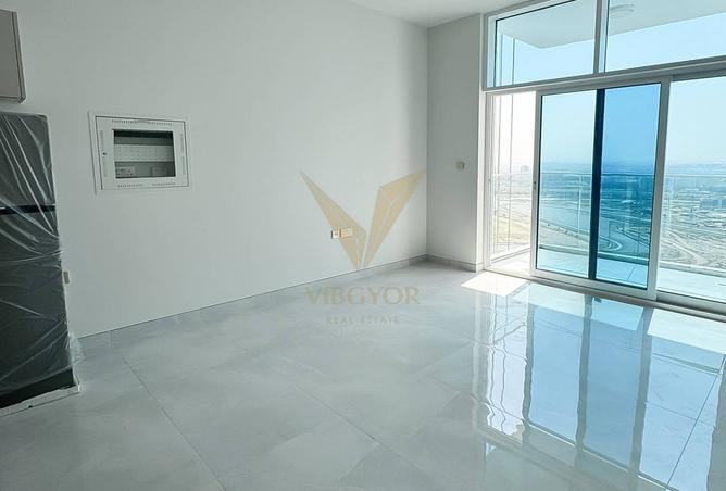 15701488 - Property Image 2