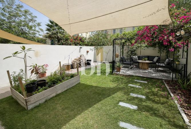 16078729 - Property Image 2