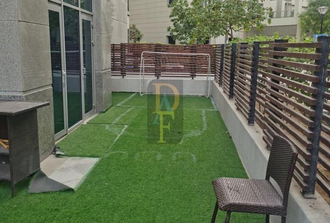 15667892 - Property Image 3