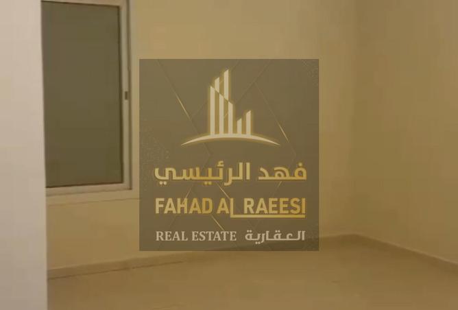 15432410 - Property Image 2