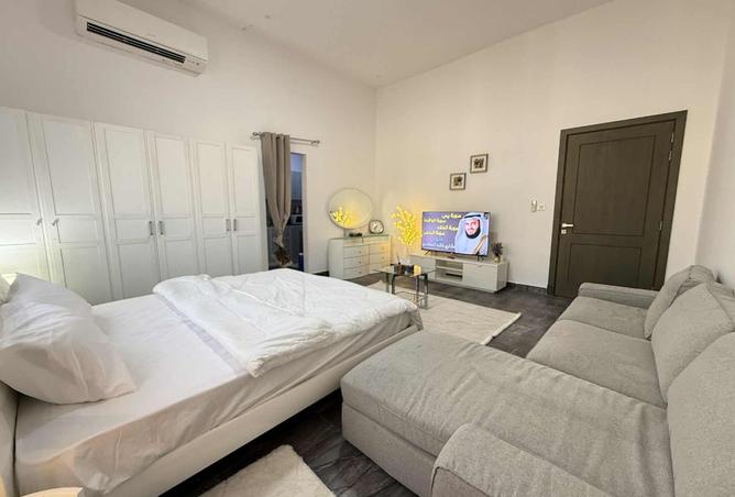 14038959 - Property Image 2