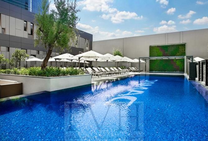 15997717 - Property Image 3