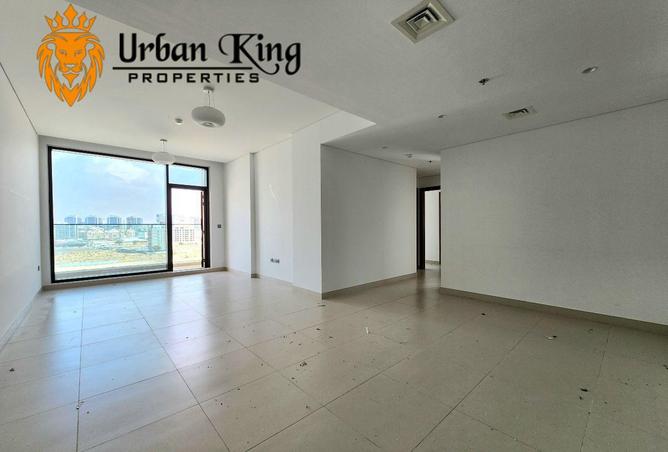 16026862 - الصورة الرئيسية للعقار