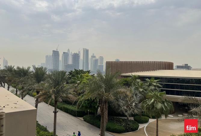 15290780 - صورة العقار 2