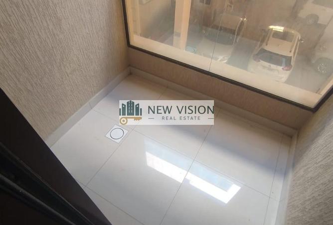 16036584 - Property Image 3