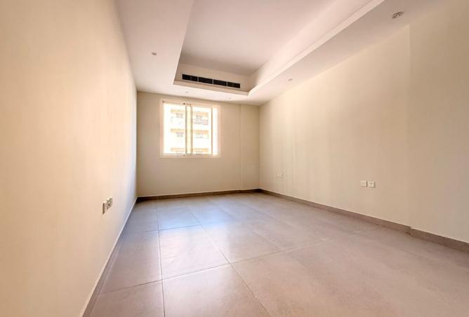 15990514 - صورة العقار 3