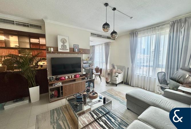 15156163 - Property Image 2