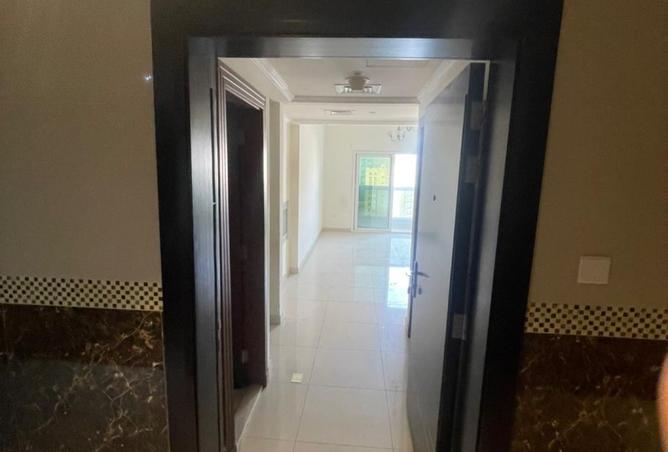 15115751 - صورة العقار 3