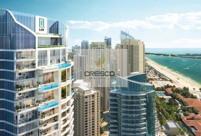 14995044 - Property Main Image