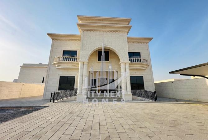 15405170 - Property Main Image