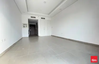 Apartment - Studio - 1 Bathroom for rent in GHAPH Studio - Dubai Studio City - Dubai