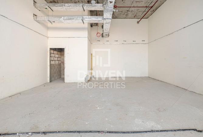 16079977 - Property Image 2