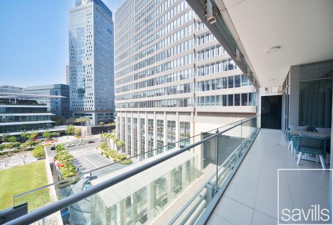 15167978 - Property Image 3