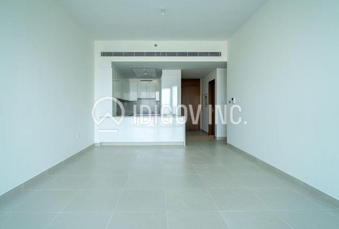 15513025 - صورة العقار 3