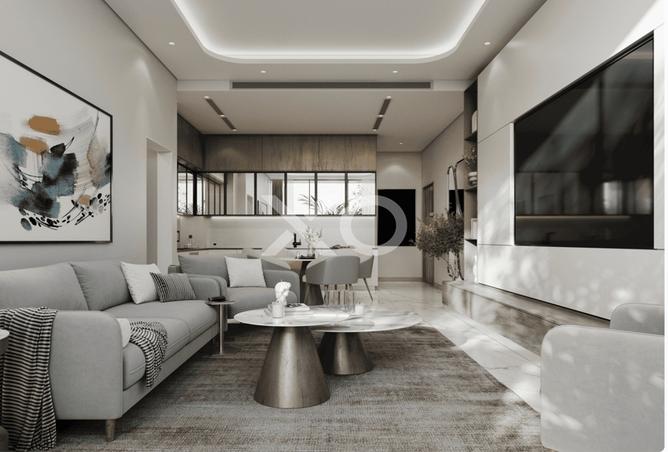 16009606 - صورة العقار 3