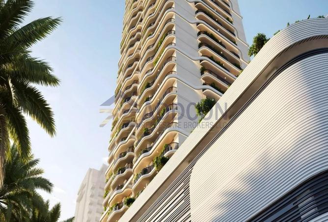 15873602 - Property Main Image