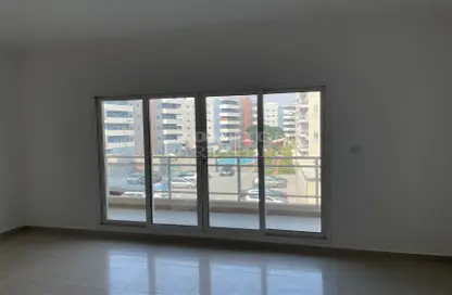 شقة - 2 غرف نوم - 2 حمامات للايجار في برج 40 - الريف داون تاون - مشروع الريف - أبوظبي