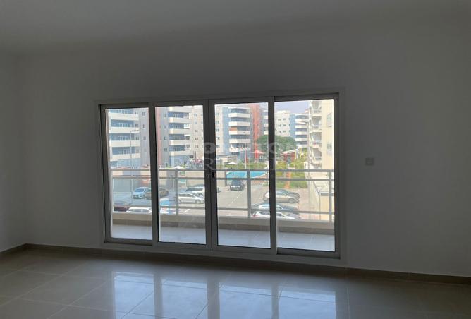 15532700 - Property Main Image