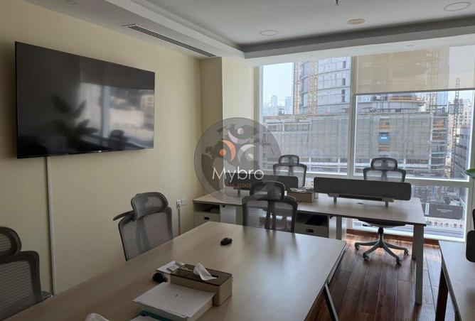 15642540 - Property Image 2