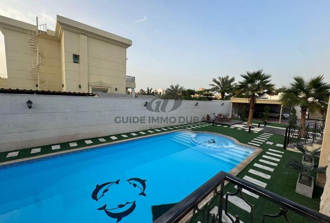 16030814 - صورة العقار 2