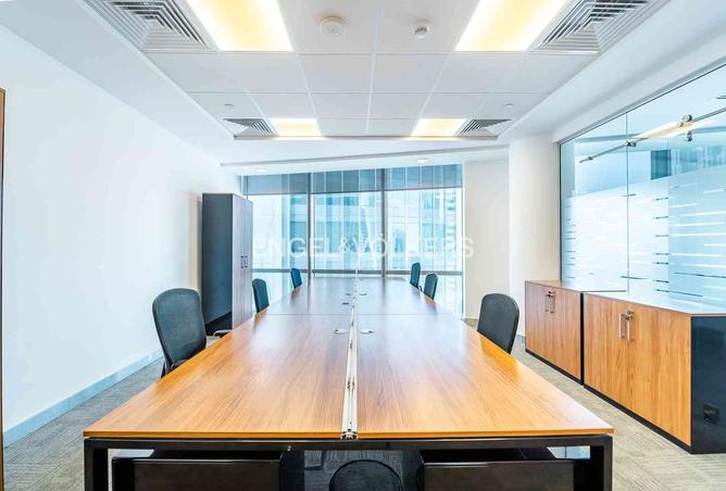 15204656 - Property Image 2