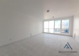 Apartment - 2 bedrooms - 4 bathrooms for rent in Marks and Spencer Building - Airport Road - Abu Dhabi