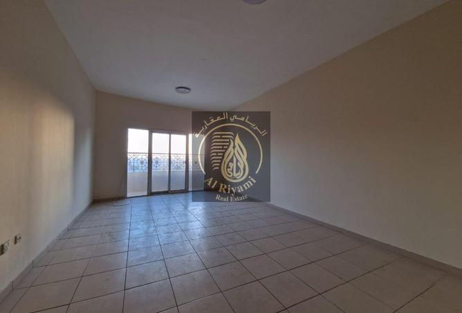 15911311 - Property Image 2