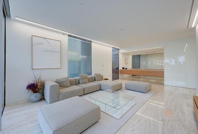 15808449 - Property Image 3