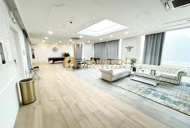 15344162 - Property Image 3