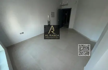 Apartment - 1 Bedroom - 1 Bathroom for rent in Geepas Building 3 - Al Rashidiya 2 - Al Rashidiya - Ajman