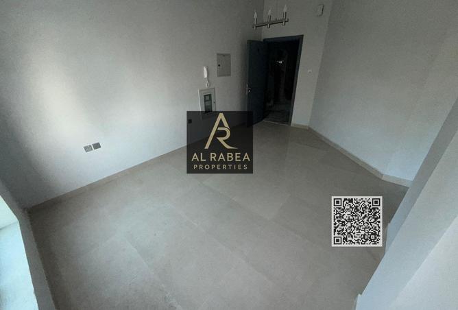 14951860 - Property Main Image