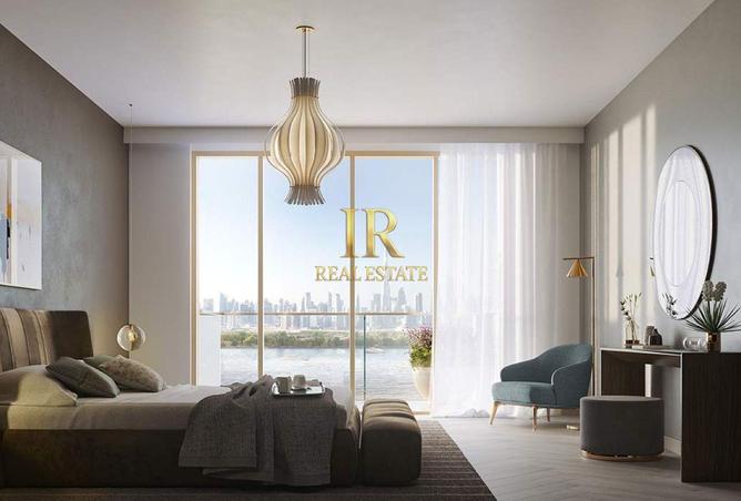 15616214 - صورة العقار 2